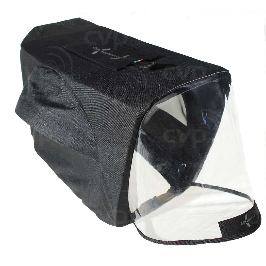 Buy SmartSET Medium, Weather Proof Ballast Cover (p/n 88.06.102)